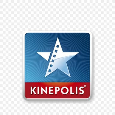 Kinepolis